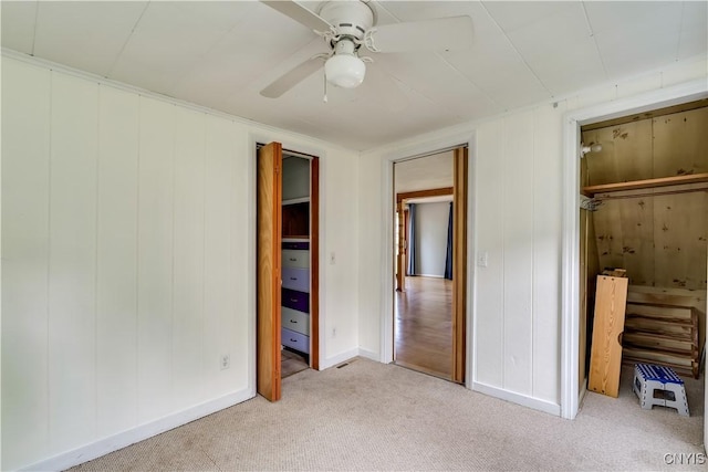 8450 Tuttle Rd, Cicero, NY 13030 - photo 38