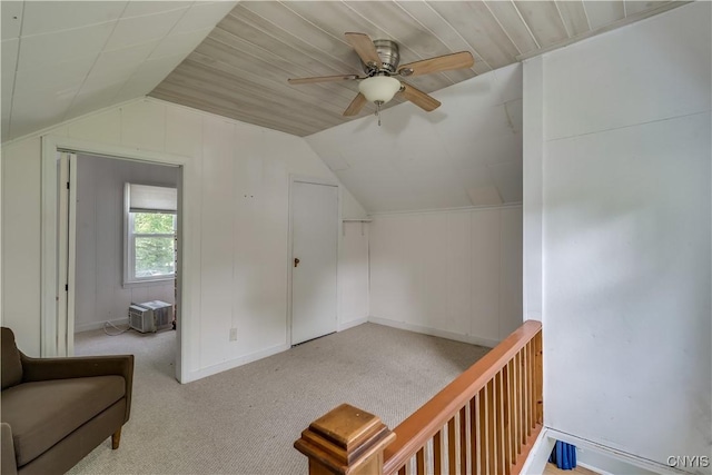 8450 Tuttle Rd, Cicero, NY 13030 - photo 39