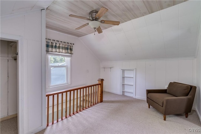 8450 Tuttle Rd, Cicero, NY 13030 - photo 40