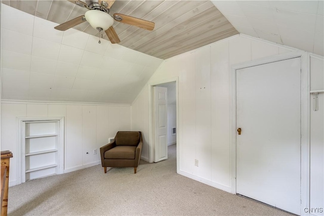 8450 Tuttle Rd, Cicero, NY 13030 - photo 41