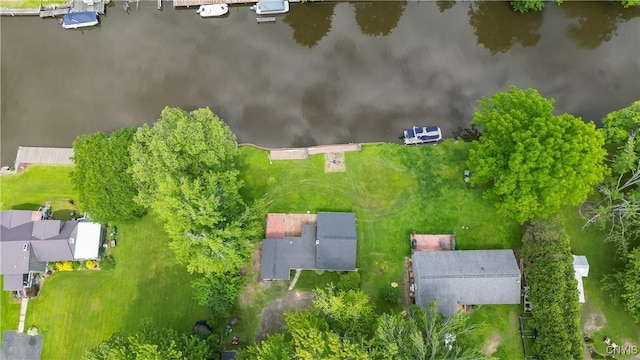 8450 Tuttle Rd, Cicero, NY 13030 - photo 46