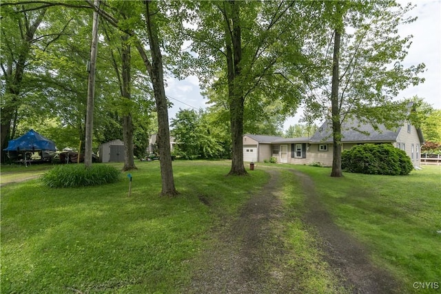 8450 Tuttle Rd, Cicero, NY 13030 - photo 8