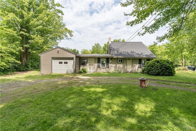 8450 Tuttle Rd, Cicero, NY 13030 - photo 9