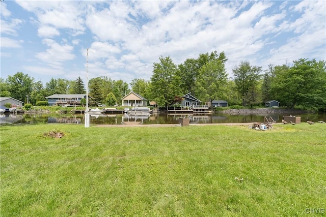 8450 Tuttle Rd, Cicero, NY 13030 - photo 4