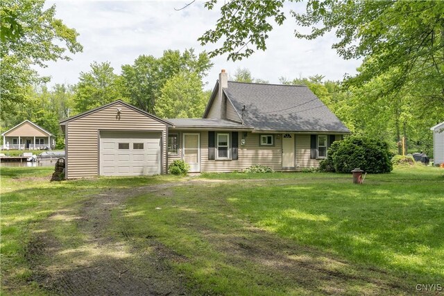 8450 Tuttle Rd, Cicero, NY 13030 - photo 10