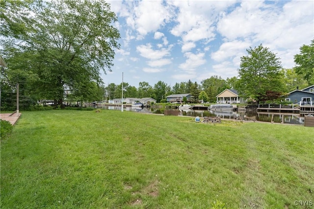 8450 Tuttle Rd, Cicero, NY 13030 - photo 11