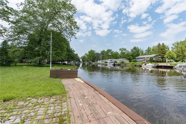 8450 Tuttle Rd, Cicero, NY 13030 - photo 7