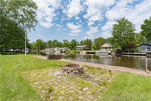 8450 Tuttle Rd, Cicero, NY 13030 - photo 12