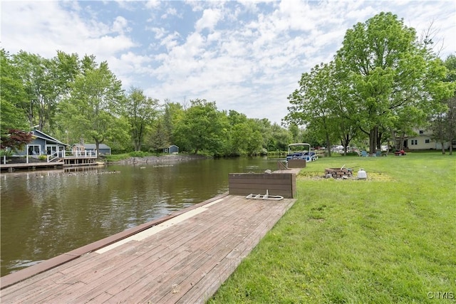 8450 Tuttle Rd, Cicero, NY 13030 - photo 13