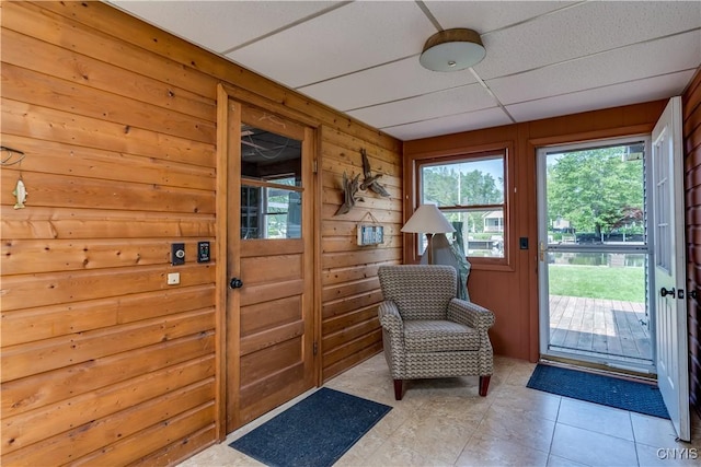 8450 Tuttle Rd, Cicero, NY 13030 - photo 14