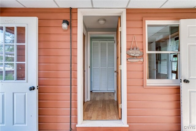 8450 Tuttle Rd, Cicero, NY 13030 - photo 15