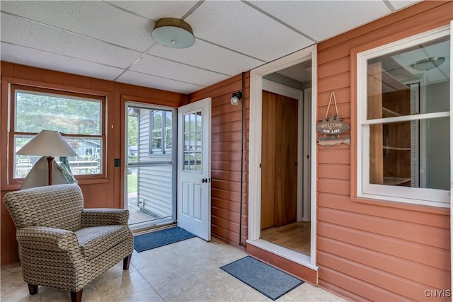 8450 Tuttle Rd, Cicero, NY 13030 - photo 16