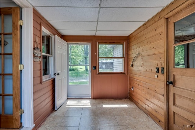 8450 Tuttle Rd, Cicero, NY 13030 - photo 17