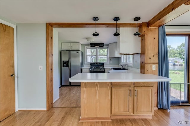 8450 Tuttle Rd, Cicero, NY 13030 - photo 18