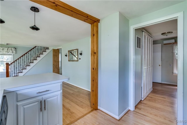 8450 Tuttle Rd, Cicero, NY 13030 - photo 19