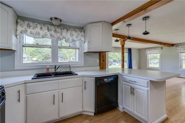 8450 Tuttle Rd, Cicero, NY 13030 - photo 20