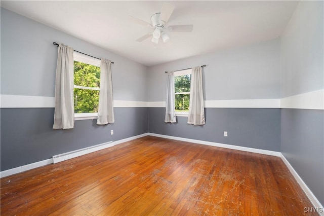 6336 Pillmore Dr, Lee, NY 13440 - photo 21