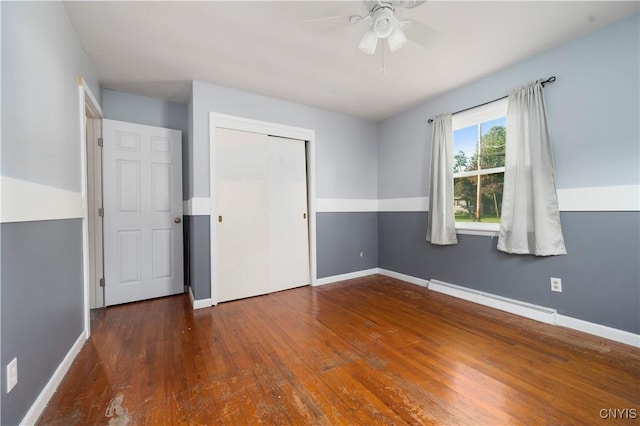 6336 Pillmore Dr, Lee, NY 13440 - photo 22