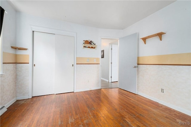 6336 Pillmore Dr, Lee, NY 13440 - photo 23