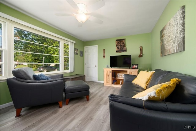 6336 Pillmore Dr, Lee, NY 13440 - photo 4