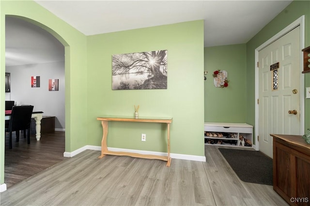 6336 Pillmore Dr, Lee, NY 13440 - photo 7