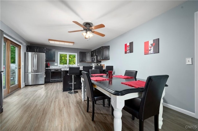 6336 Pillmore Dr, Lee, NY 13440 - photo 10
