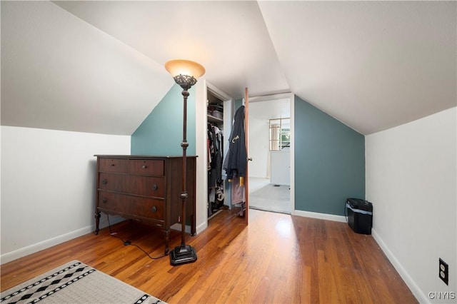 6336 Pillmore Dr, Lee, NY 13440 - photo 33