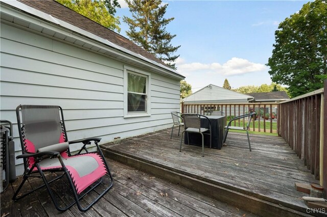 6336 Pillmore Dr, Lee, NY 13440 - photo 37