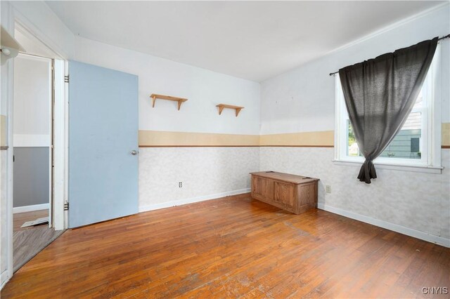 6336 Pillmore Dr, Lee, NY 13440 - photo 24