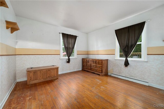 6336 Pillmore Dr, Lee, NY 13440 - photo 25