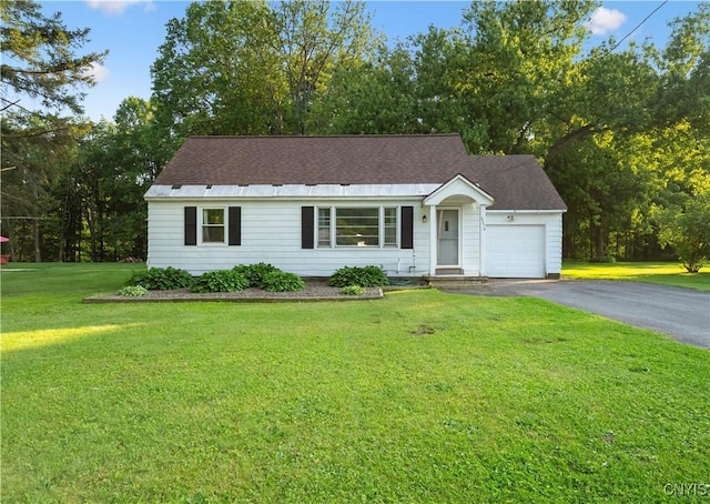 6336 Pillmore Dr, Lee, NY 13440 - photo 1