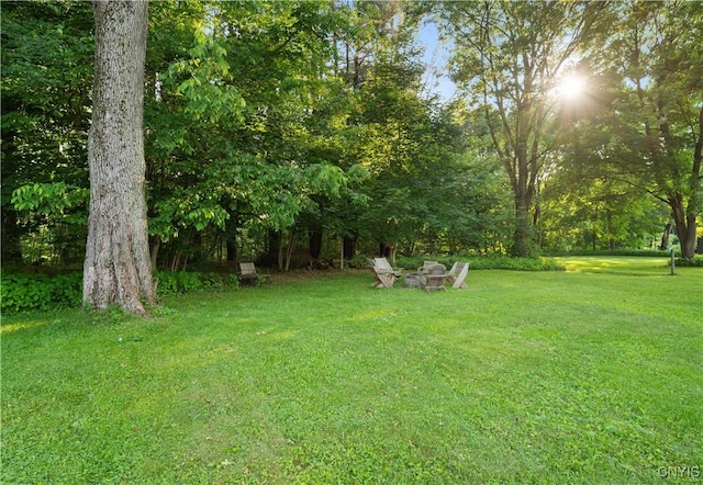 6336 Pillmore Dr, Lee, NY 13440 - photo 39