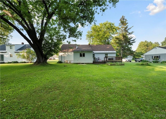 6336 Pillmore Dr, Lee, NY 13440 - photo 40