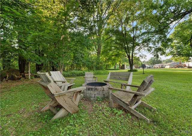 6336 Pillmore Dr, Lee, NY 13440 - photo 41