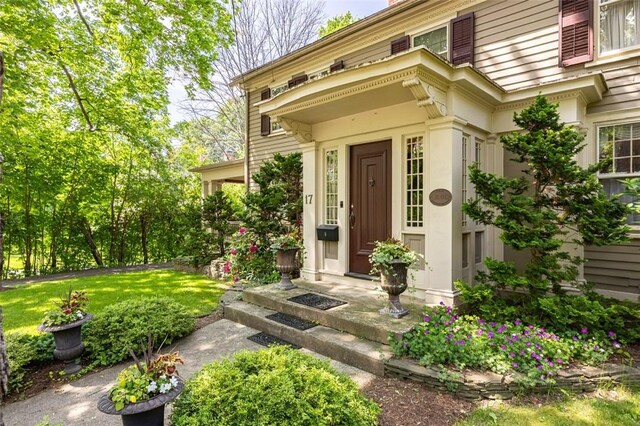 17 S St, Geneseo, NY 14454 - photo 4
