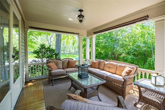 17 S St, Geneseo, NY 14454 - photo 8