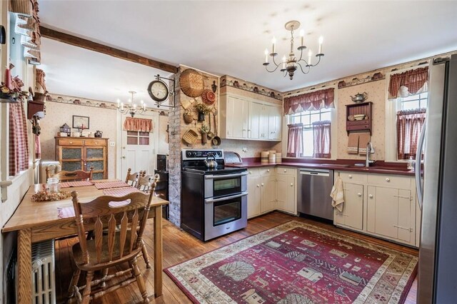 17 S St, Geneseo, NY 14454 - photo 9
