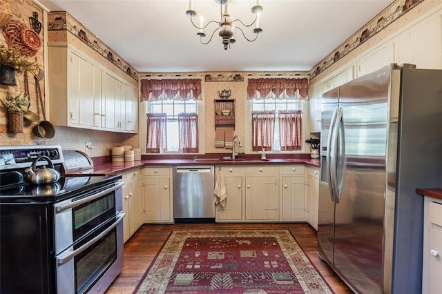 17 S St, Geneseo, NY 14454 - photo 11