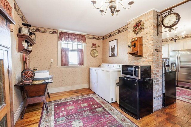 17 S St, Geneseo, NY 14454 - photo 12