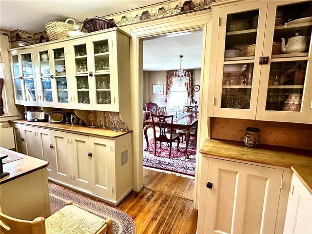 17 S St, Geneseo, NY 14454 - photo 13