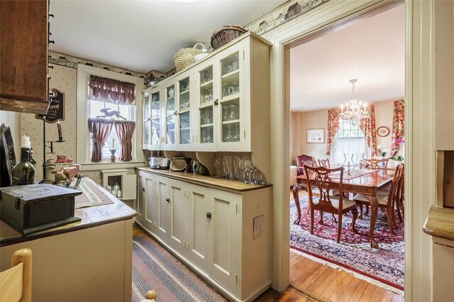 17 S St, Geneseo, NY 14454 - photo 14