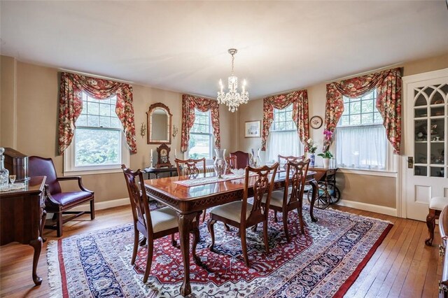 17 S St, Geneseo, NY 14454 - photo 15