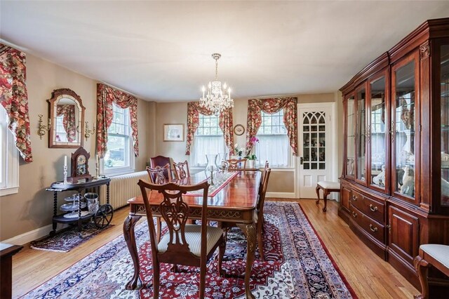 17 S St, Geneseo, NY 14454 - photo 16
