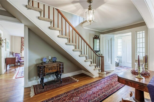 17 S St, Geneseo, NY 14454 - photo 17