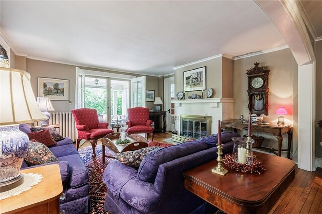 17 S St, Geneseo, NY 14454 - photo 18
