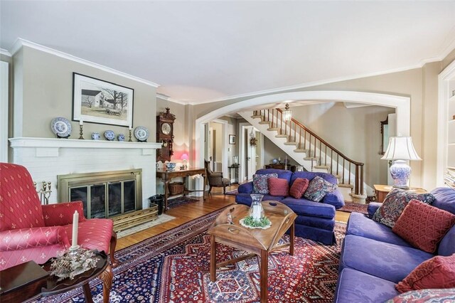 17 S St, Geneseo, NY 14454 - photo 19