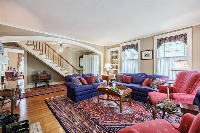 17 S St, Geneseo, NY 14454 - photo 20