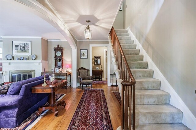 17 S St, Geneseo, NY 14454 - photo 21