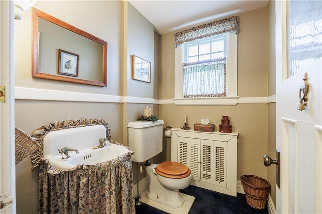 17 S St, Geneseo, NY 14454 - photo 23