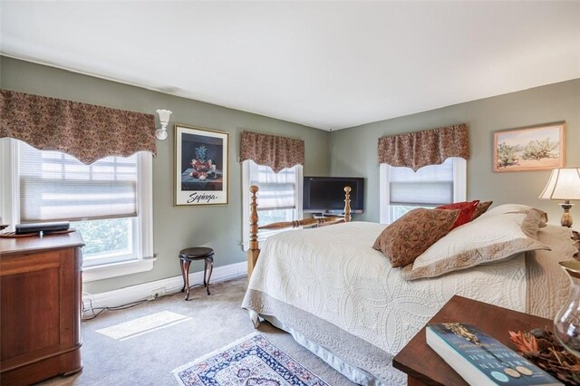 17 S St, Geneseo, NY 14454 - photo 24